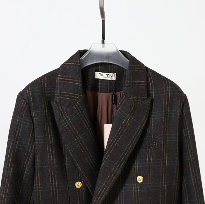 ca1f3f398111cadc668750270bb9480d_1742270021_8093.jpg ca1f3f398111cadc668750270bb9480d_1742270021_8093.jpg