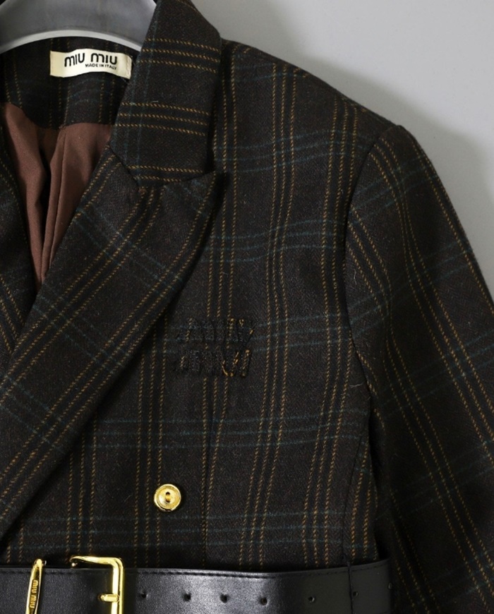 ca1f3f398111cadc668750270bb9480d_1742270022_6947.jpg ca1f3f398111cadc668750270bb9480d_1742270022_6947.jpg