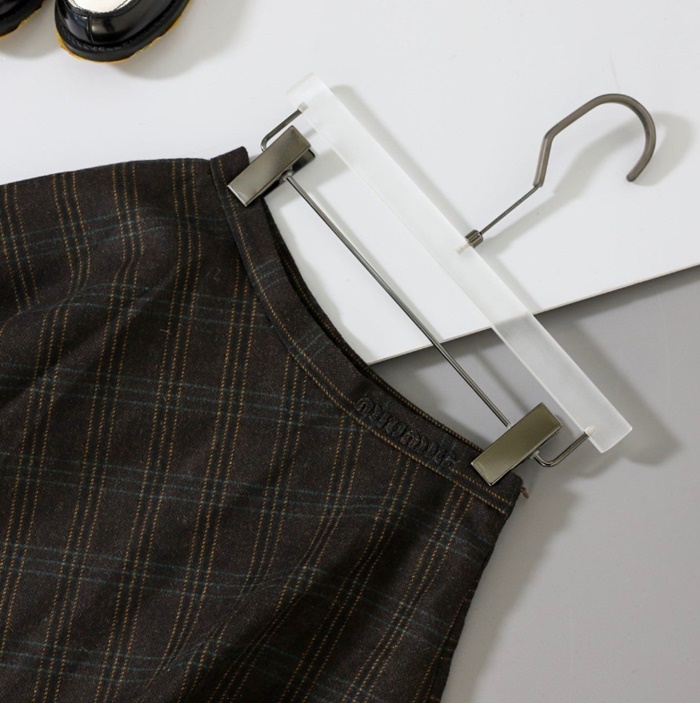 ca1f3f398111cadc668750270bb9480d_1742270023_4168.jpg ca1f3f398111cadc668750270bb9480d_1742270023_4168.jpg