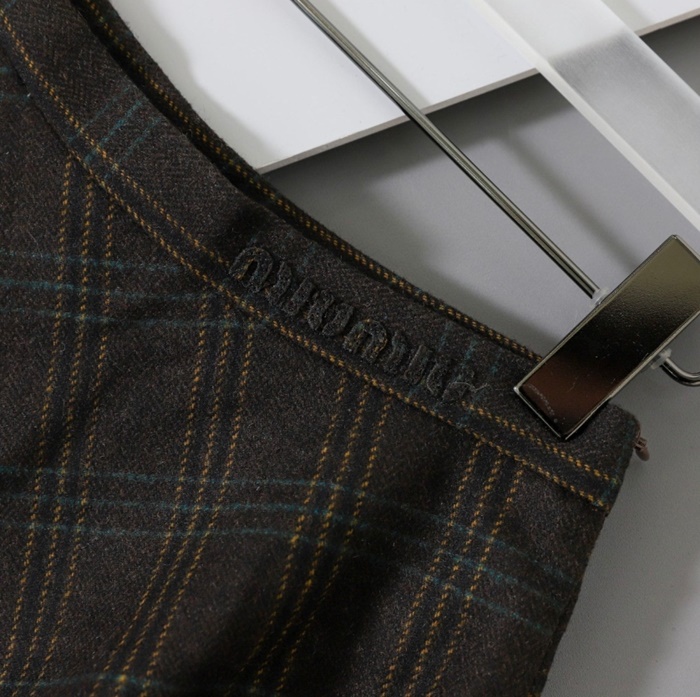 ca1f3f398111cadc668750270bb9480d_1742270024_3666.jpg ca1f3f398111cadc668750270bb9480d_1742270024_3666.jpg