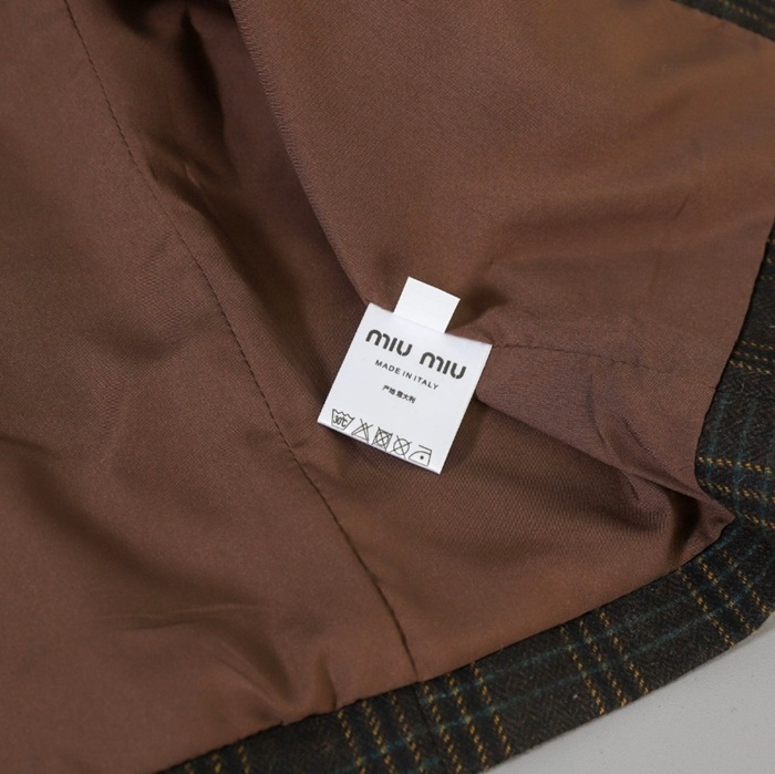 ca1f3f398111cadc668750270bb9480d_1742270025_9342.jpg ca1f3f398111cadc668750270bb9480d_1742270025_9342.jpg