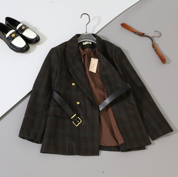 ca1f3f398111cadc668750270bb9480d_1742270026_5914.jpg ca1f3f398111cadc668750270bb9480d_1742270026_5914.jpg