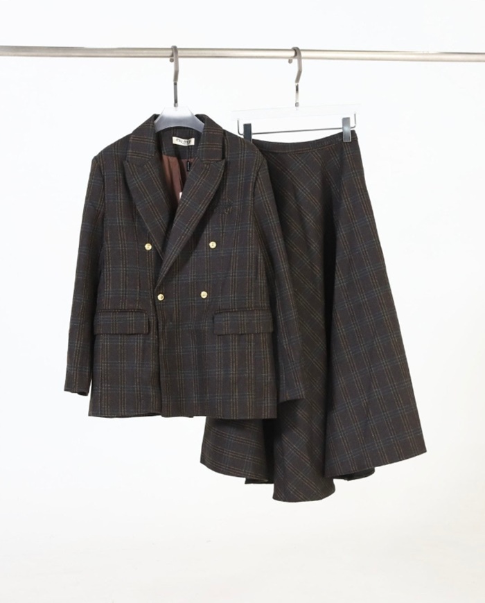 ca1f3f398111cadc668750270bb9480d_1742270028_653.jpg ca1f3f398111cadc668750270bb9480d_1742270028_653.jpg