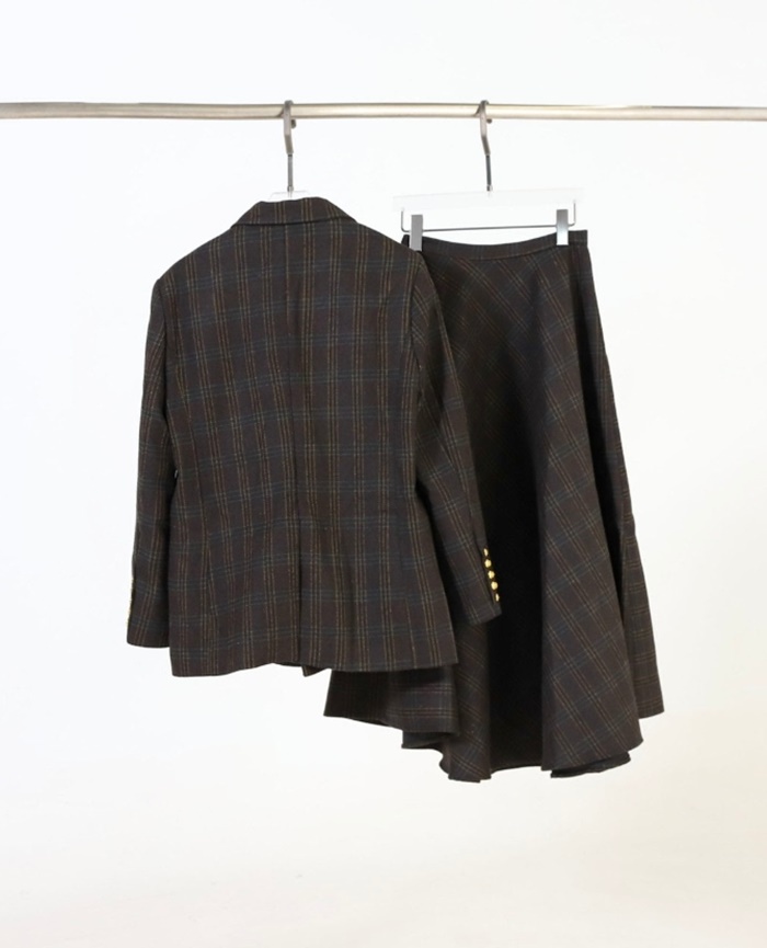 ca1f3f398111cadc668750270bb9480d_1742270029_3488.jpg ca1f3f398111cadc668750270bb9480d_1742270029_3488.jpg