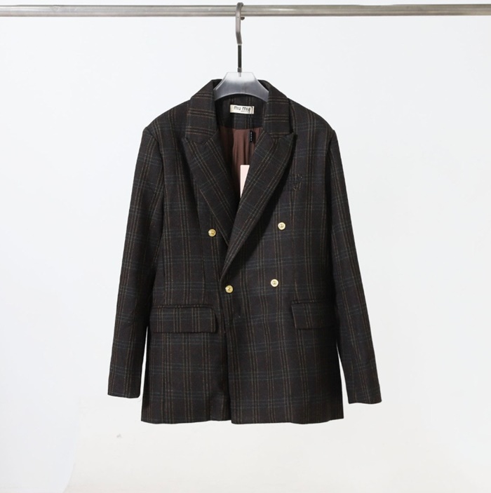 ca1f3f398111cadc668750270bb9480d_1742270029_9009.jpg ca1f3f398111cadc668750270bb9480d_1742270029_9009.jpg