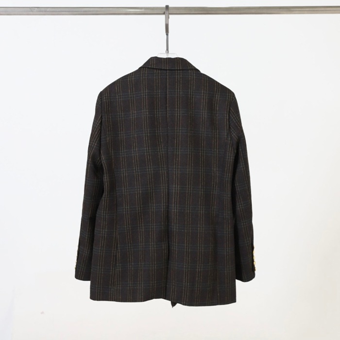 ca1f3f398111cadc668750270bb9480d_1742270030_4789.jpg ca1f3f398111cadc668750270bb9480d_1742270030_4789.jpg