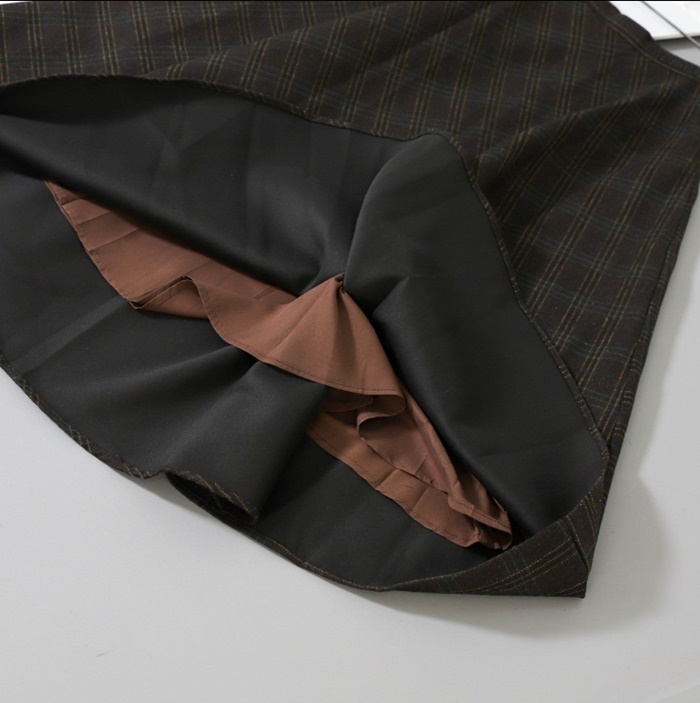 ca1f3f398111cadc668750270bb9480d_1742270131_45.jpg ca1f3f398111cadc668750270bb9480d_1742270131_45.jpg