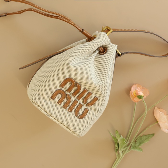 cb01f86d99b5bda28233ded38943cfa1_1742192332_8981.jpg cb01f86d99b5bda28233ded38943cfa1_1742192332_8981.jpg