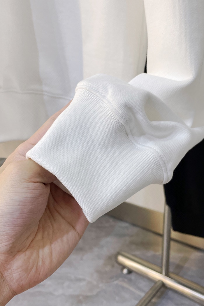 cba1a995102b11d89d03f58a55587e08_1742376363_7246.jpg cba1a995102b11d89d03f58a55587e08_1742376363_7246.jpg