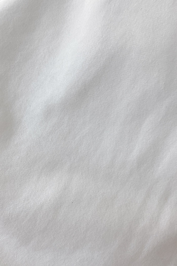 cba1a995102b11d89d03f58a55587e08_1742376365_5445.jpg cba1a995102b11d89d03f58a55587e08_1742376365_5445.jpg