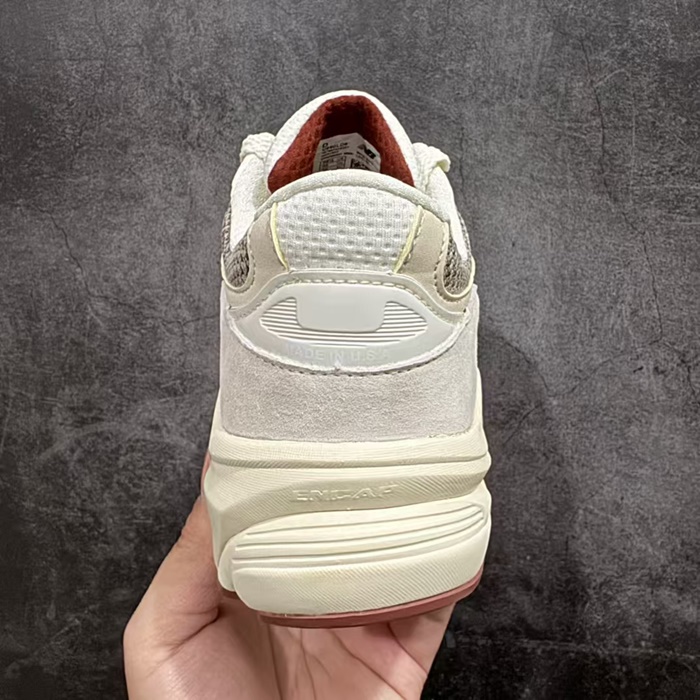 ccd91a057396a7253e7f2de1d63d0a8f_1742289227_5055.jpg ccd91a057396a7253e7f2de1d63d0a8f_1742289227_5055.jpg