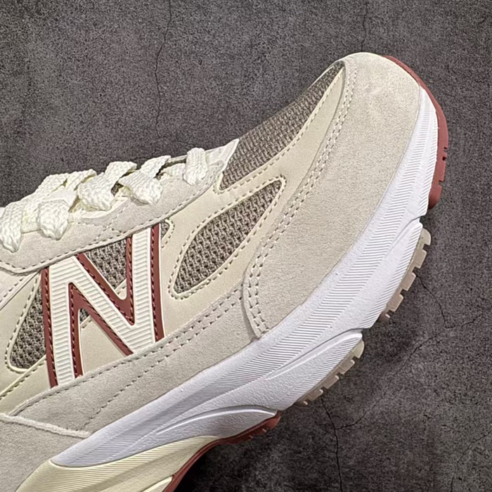 ccd91a057396a7253e7f2de1d63d0a8f_1742289230_046.jpg ccd91a057396a7253e7f2de1d63d0a8f_1742289230_046.jpg