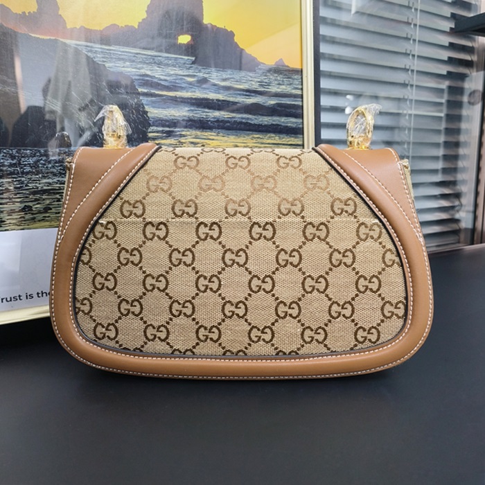 cf80b42bd901a3ed4893c74f85c9e8c5_1741575932_35.jpg cf80b42bd901a3ed4893c74f85c9e8c5_1741575932_35.jpg