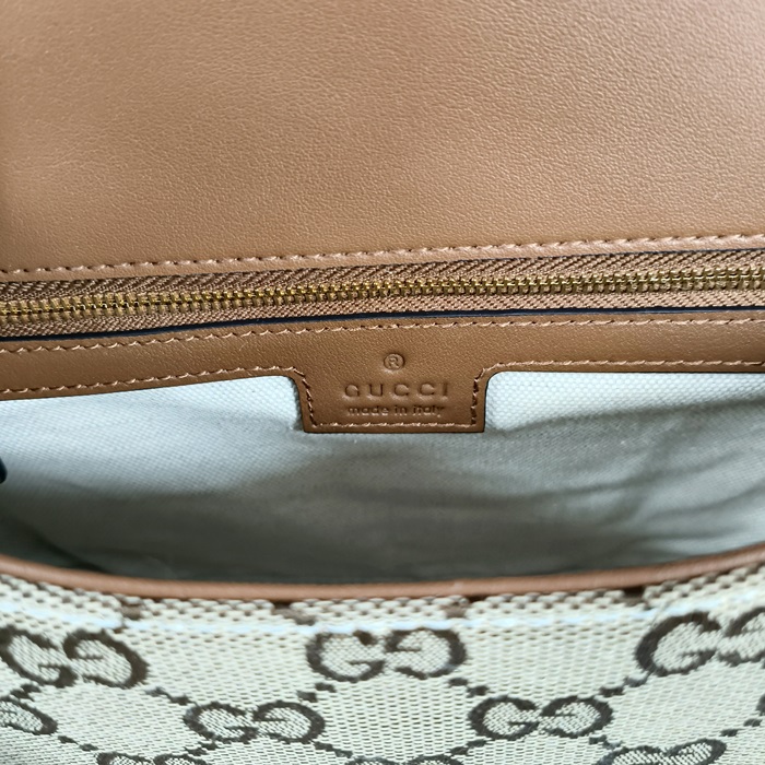 cf80b42bd901a3ed4893c74f85c9e8c5_1741575932_8434.jpg cf80b42bd901a3ed4893c74f85c9e8c5_1741575932_8434.jpg