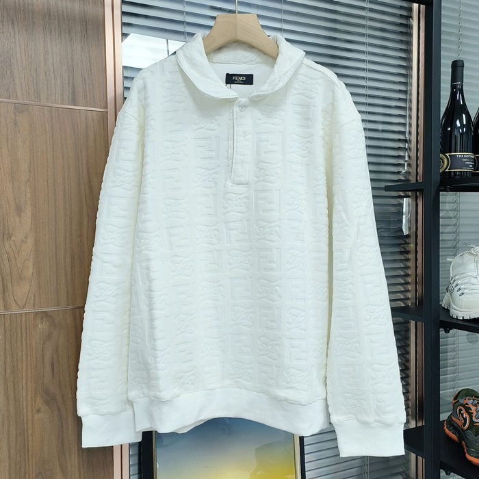 cf80b42bd901a3ed4893c74f85c9e8c5_1741576266_7625.jpg cf80b42bd901a3ed4893c74f85c9e8c5_1741576266_7625.jpg