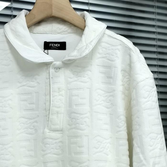 cf80b42bd901a3ed4893c74f85c9e8c5_1741576266_9957.jpg cf80b42bd901a3ed4893c74f85c9e8c5_1741576266_9957.jpg