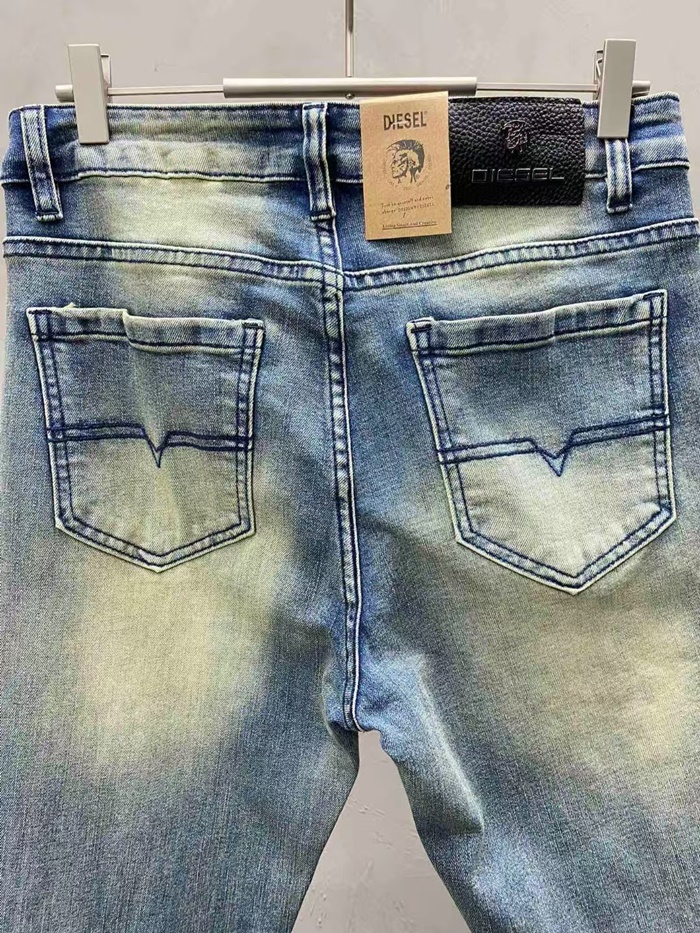 cf98a351f3d275b2b882ff8e730f4e6e_1741151129_9348.jpg cf98a351f3d275b2b882ff8e730f4e6e_1741151129_9348.jpg