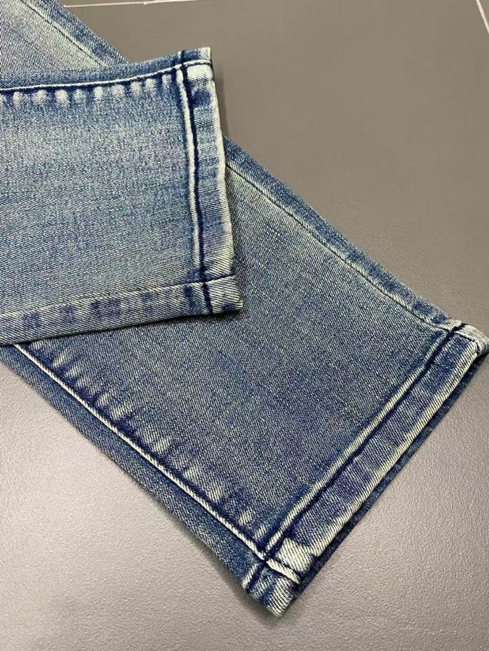 cf98a351f3d275b2b882ff8e730f4e6e_1741151132_9056.jpg cf98a351f3d275b2b882ff8e730f4e6e_1741151132_9056.jpg