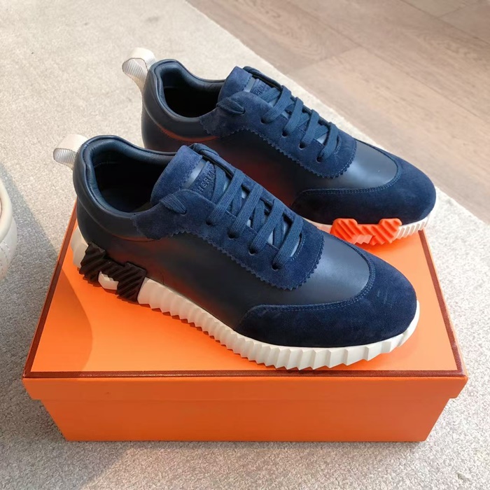 cf993613254003145f237b1fe0d5c3d3_1742368186_0636.jpg cf993613254003145f237b1fe0d5c3d3_1742368186_0636.jpg