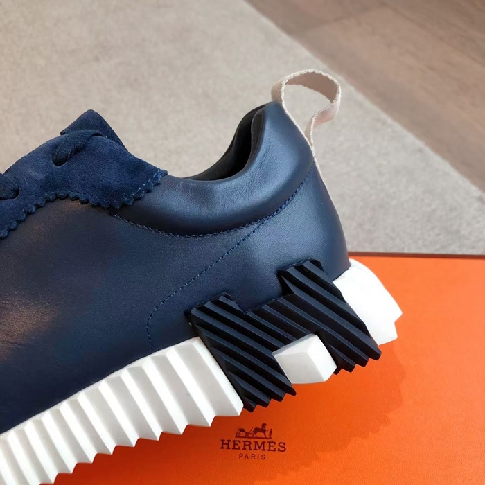 cf993613254003145f237b1fe0d5c3d3_1742368190_0021.jpg cf993613254003145f237b1fe0d5c3d3_1742368190_0021.jpg