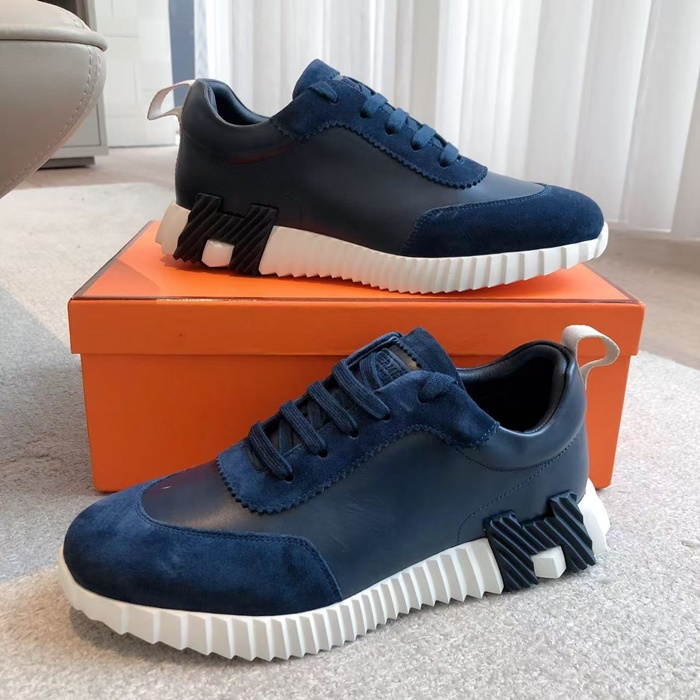 cf993613254003145f237b1fe0d5c3d3_1742368191_7447.jpg cf993613254003145f237b1fe0d5c3d3_1742368191_7447.jpg