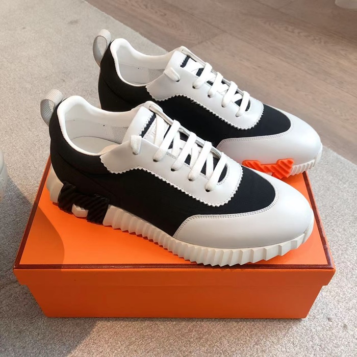 cf993613254003145f237b1fe0d5c3d3_1742368502_7678.jpg cf993613254003145f237b1fe0d5c3d3_1742368502_7678.jpg