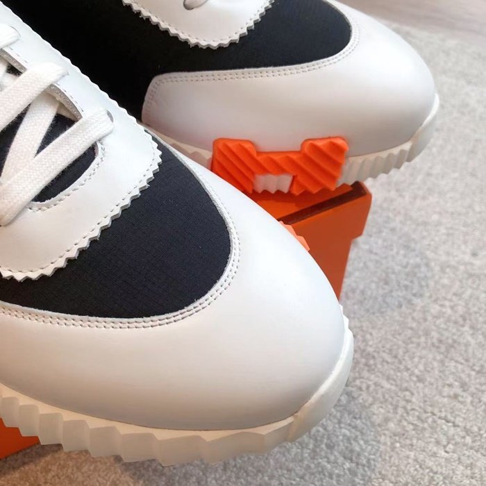 cf993613254003145f237b1fe0d5c3d3_1742368503_7566.jpg cf993613254003145f237b1fe0d5c3d3_1742368503_7566.jpg