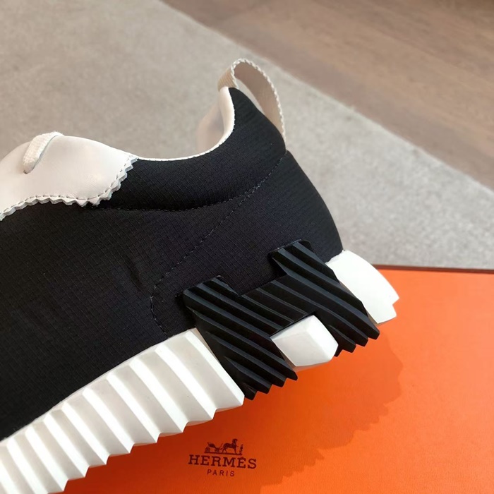 cf993613254003145f237b1fe0d5c3d3_1742368508_1366.jpg cf993613254003145f237b1fe0d5c3d3_1742368508_1366.jpg