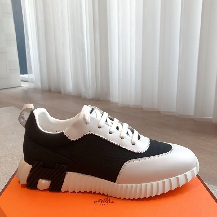 cf993613254003145f237b1fe0d5c3d3_1742368508_8447.jpg cf993613254003145f237b1fe0d5c3d3_1742368508_8447.jpg