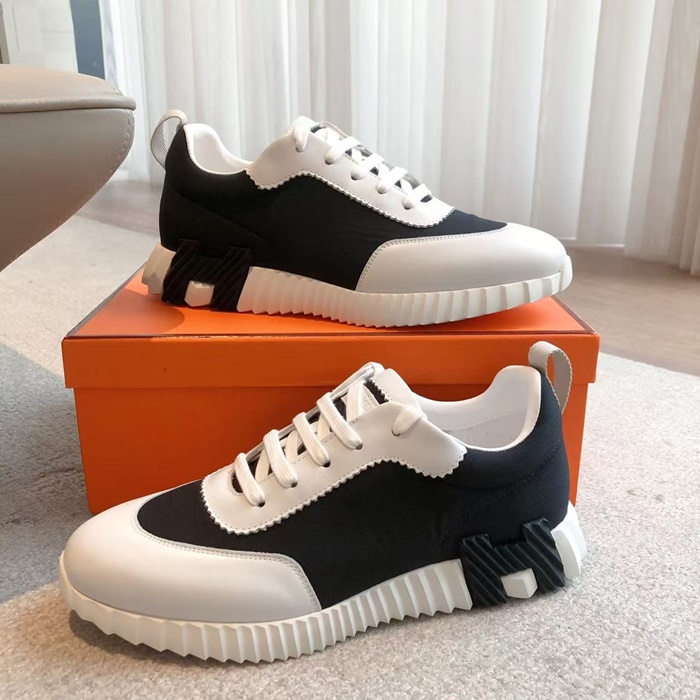 cf993613254003145f237b1fe0d5c3d3_1742368510_2348.jpg cf993613254003145f237b1fe0d5c3d3_1742368510_2348.jpg