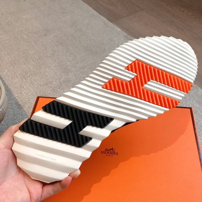 cf993613254003145f237b1fe0d5c3d3_1742368510_9628.jpg cf993613254003145f237b1fe0d5c3d3_1742368510_9628.jpg