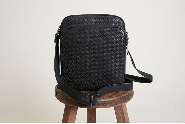 d099cbbd8e437f0b1dd1ebee43994312_1743057860_8812.jpg d099cbbd8e437f0b1dd1ebee43994312_1743057860_8812.jpg