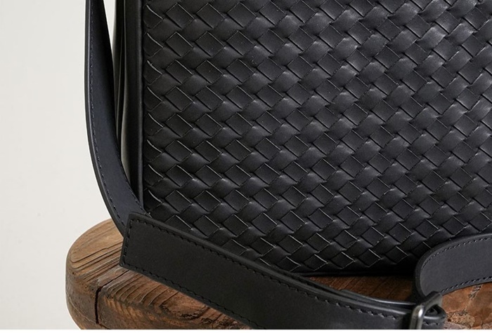 d099cbbd8e437f0b1dd1ebee43994312_1743057863_2811.jpg d099cbbd8e437f0b1dd1ebee43994312_1743057863_2811.jpg