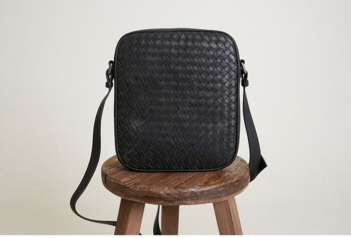 d099cbbd8e437f0b1dd1ebee43994312_1743057864_2449.jpg d099cbbd8e437f0b1dd1ebee43994312_1743057864_2449.jpg