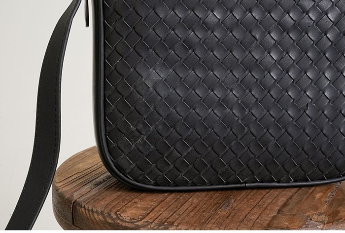 d099cbbd8e437f0b1dd1ebee43994312_1743057866_6311.jpg d099cbbd8e437f0b1dd1ebee43994312_1743057866_6311.jpg