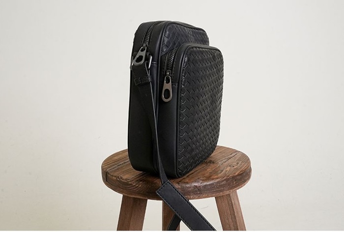 d099cbbd8e437f0b1dd1ebee43994312_1743057867_8894.jpg d099cbbd8e437f0b1dd1ebee43994312_1743057867_8894.jpg