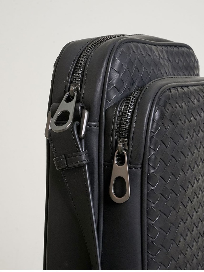 d099cbbd8e437f0b1dd1ebee43994312_1743057869_3587.jpg d099cbbd8e437f0b1dd1ebee43994312_1743057869_3587.jpg