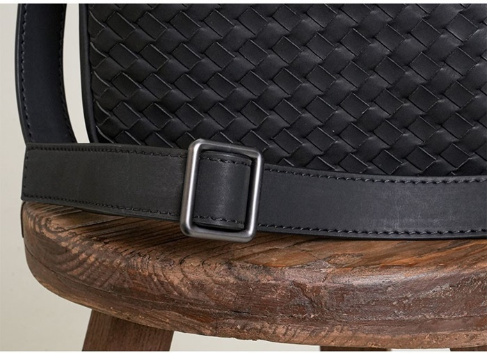 d099cbbd8e437f0b1dd1ebee43994312_1743057870_5055.jpg d099cbbd8e437f0b1dd1ebee43994312_1743057870_5055.jpg