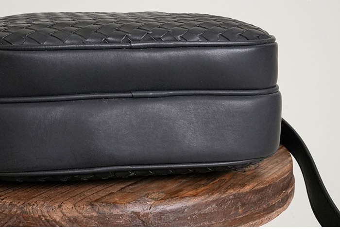 d099cbbd8e437f0b1dd1ebee43994312_1743057871_5647.jpg d099cbbd8e437f0b1dd1ebee43994312_1743057871_5647.jpg