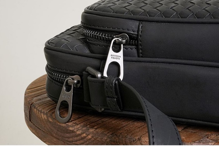 d099cbbd8e437f0b1dd1ebee43994312_1743057872_3811.jpg d099cbbd8e437f0b1dd1ebee43994312_1743057872_3811.jpg