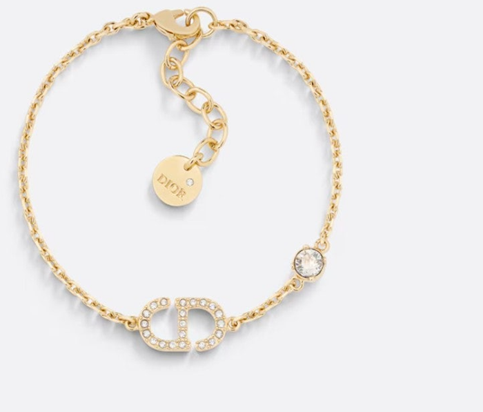 d3709f6f227d9c95c7a67f6edda1cef1_1742961305_9895.png d3709f6f227d9c95c7a67f6edda1cef1_1742961305_9895.png