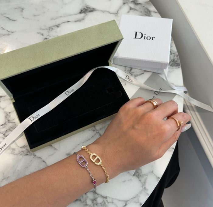 d3709f6f227d9c95c7a67f6edda1cef1_1742961317_4766.png d3709f6f227d9c95c7a67f6edda1cef1_1742961317_4766.png