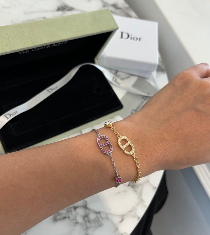 d3709f6f227d9c95c7a67f6edda1cef1_1742961322_6615.png d3709f6f227d9c95c7a67f6edda1cef1_1742961322_6615.png