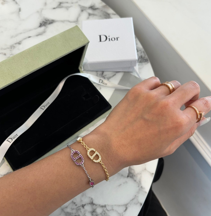 d3709f6f227d9c95c7a67f6edda1cef1_1742961325_2316.png d3709f6f227d9c95c7a67f6edda1cef1_1742961325_2316.png