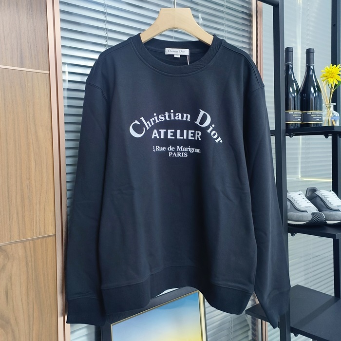 d5747bfcf35ec723e507d00f0ab6cfdf_1742803856_4302.jpg d5747bfcf35ec723e507d00f0ab6cfdf_1742803856_4302.jpg