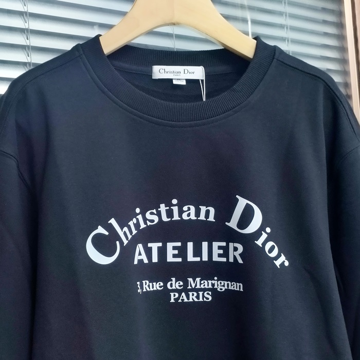 d5747bfcf35ec723e507d00f0ab6cfdf_1742803857_1885.jpg d5747bfcf35ec723e507d00f0ab6cfdf_1742803857_1885.jpg