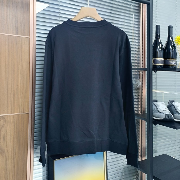 d5747bfcf35ec723e507d00f0ab6cfdf_1742803857_9213.jpg d5747bfcf35ec723e507d00f0ab6cfdf_1742803857_9213.jpg