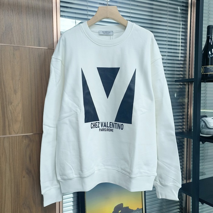 d5747bfcf35ec723e507d00f0ab6cfdf_1742804290_6723.jpg d5747bfcf35ec723e507d00f0ab6cfdf_1742804290_6723.jpg