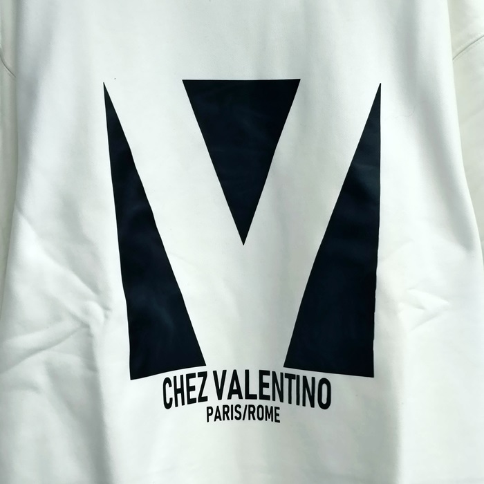 d5747bfcf35ec723e507d00f0ab6cfdf_1742804291_28.jpg d5747bfcf35ec723e507d00f0ab6cfdf_1742804291_28.jpg