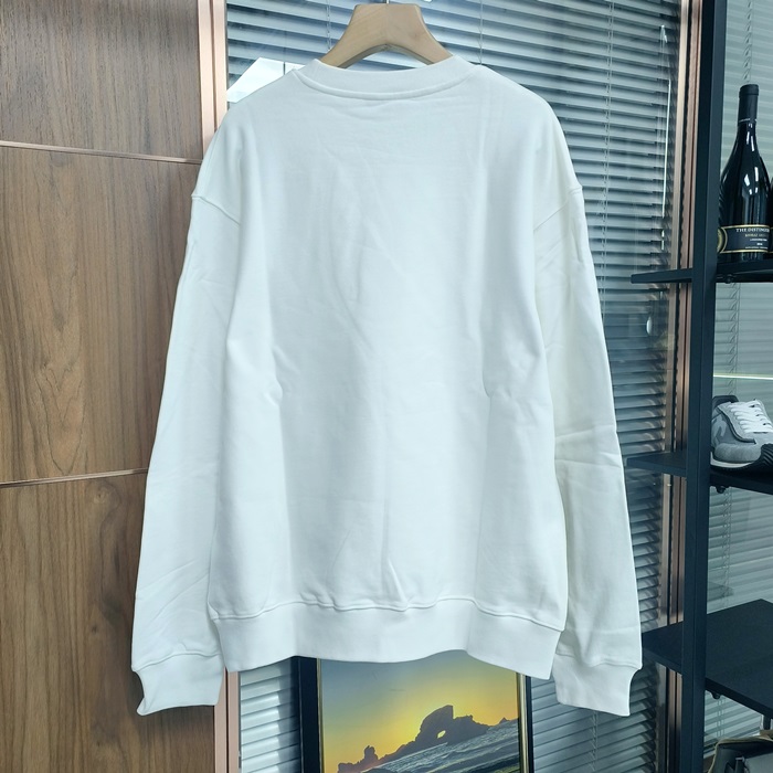 d5747bfcf35ec723e507d00f0ab6cfdf_1742804291_9498.jpg d5747bfcf35ec723e507d00f0ab6cfdf_1742804291_9498.jpg